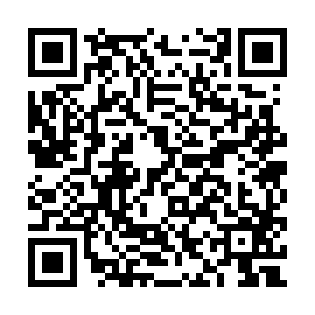 QR code for FIS7864