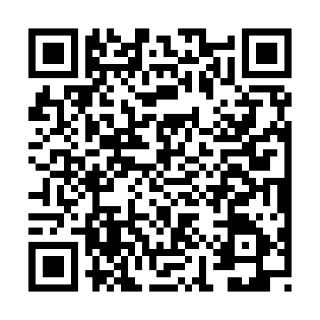 QR code for FIS9154