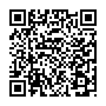 QR code for FIT1651