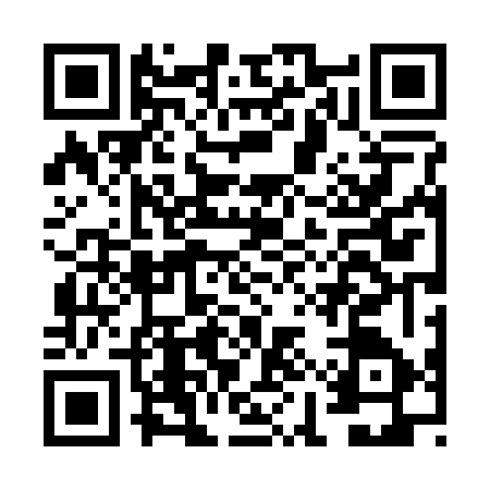 QR code for FIT2674