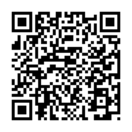 QR code for FIT4987