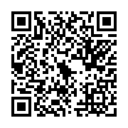 QR code for FIT6077