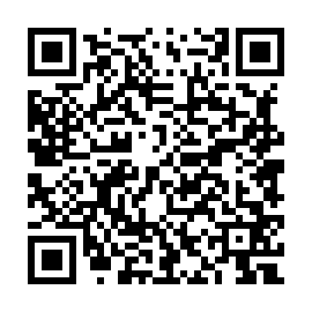 QR code for FIT8620