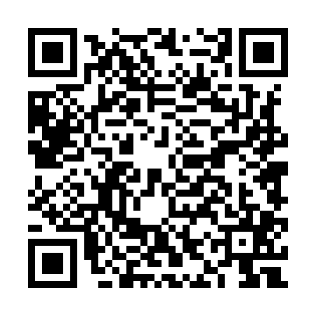 QR code for FIT9055