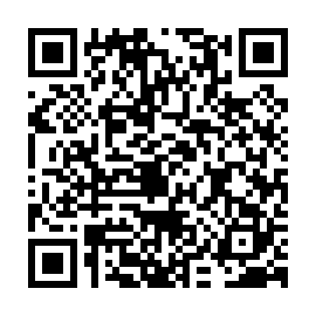 QR code for FIU0223