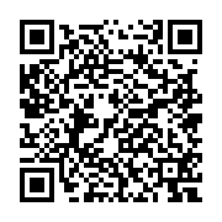 QR code for FIU1128