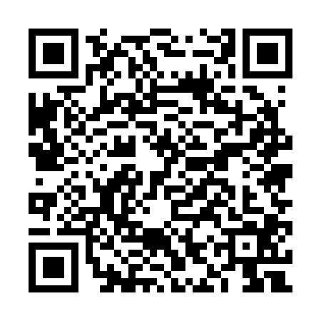 QR code for FIU2048