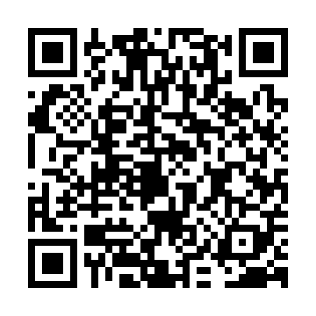 QR code for FIU3094
