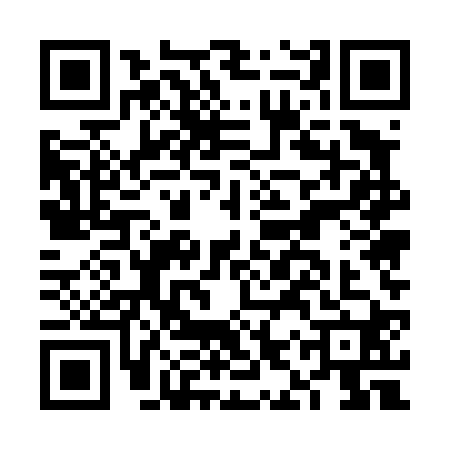 QR code for FIU4203