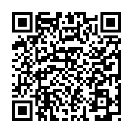 QR code for FIU4389