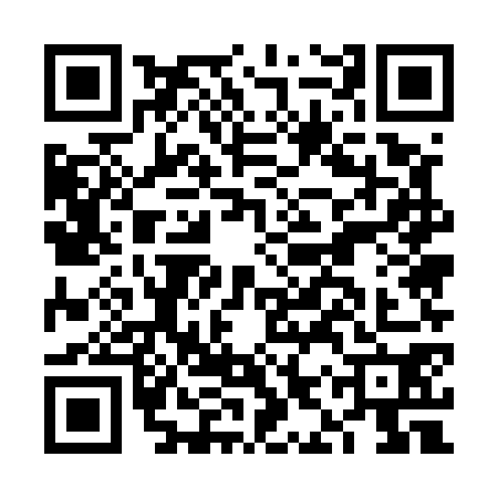 QR code for FIU5703
