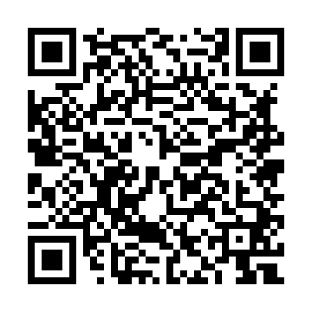 QR code for FIU8408
