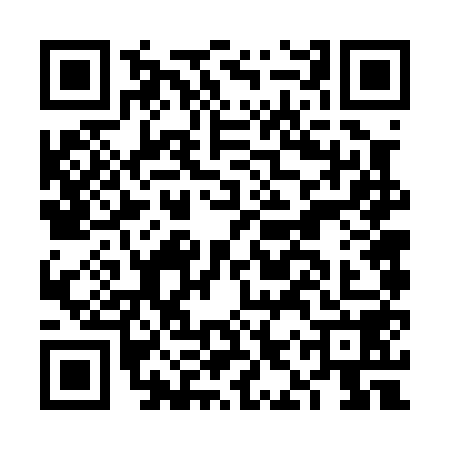 QR code for FIV0584