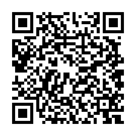 QR code for FIV4166