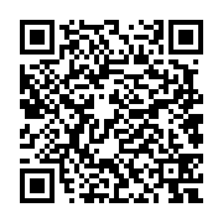 QR code for FIV4394