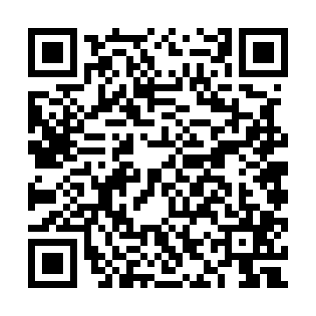 QR code for FIV5050