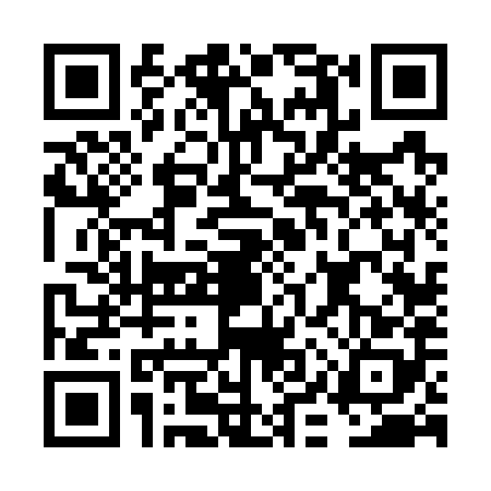 QR code for FIV7881