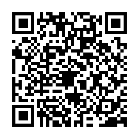 QR code for FIW3396
