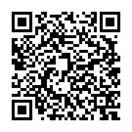 QR code for FIW4762