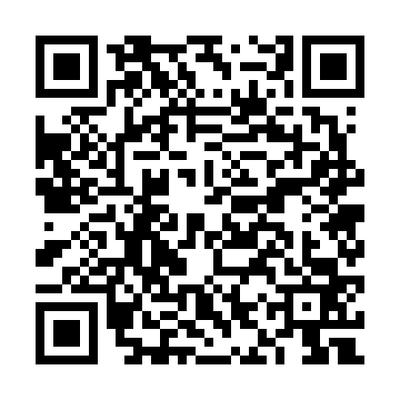 QR code for FIW6631