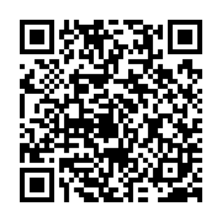 QR code for FIW7830