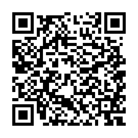 QR code for FIW7849