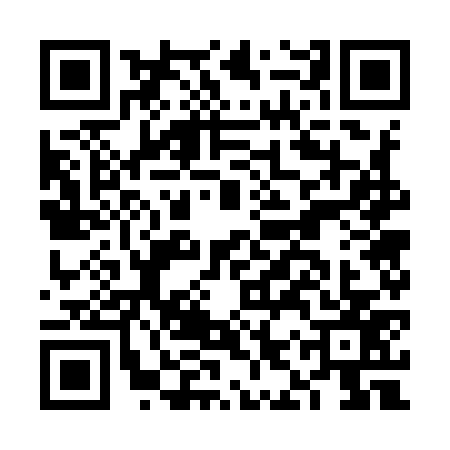 QR code for FIW9770