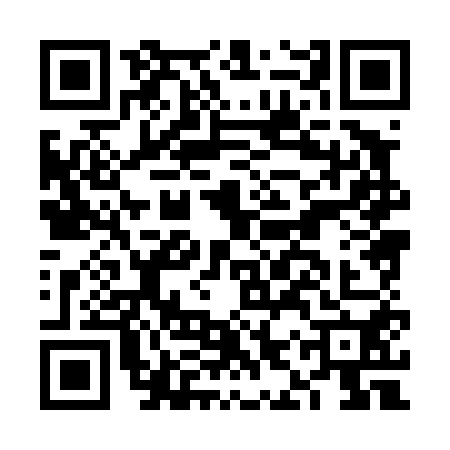 QR code for FIX4506