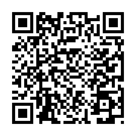 QR code for FIX9040
