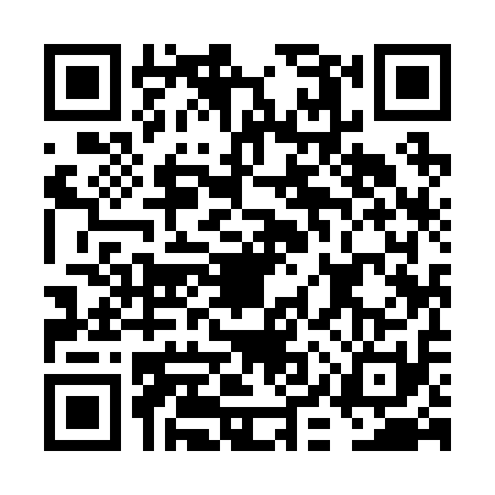 QR code for FIY2116