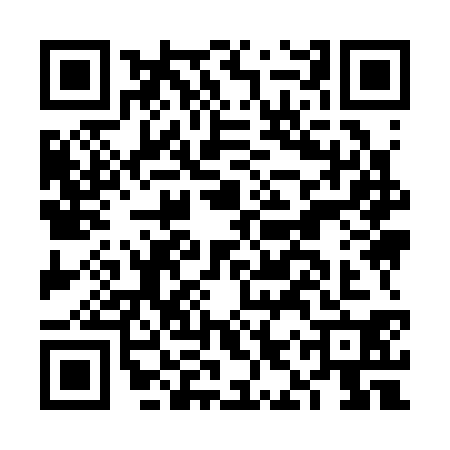 QR code for FIY3306