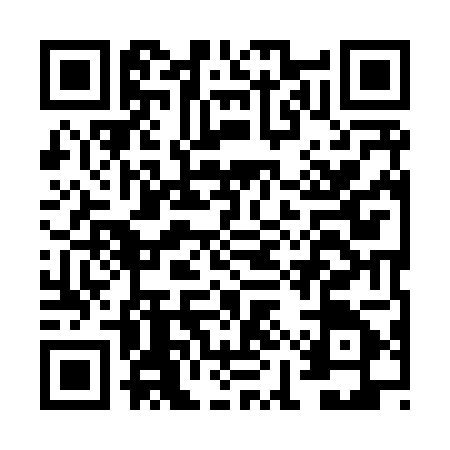QR code for FIY8059