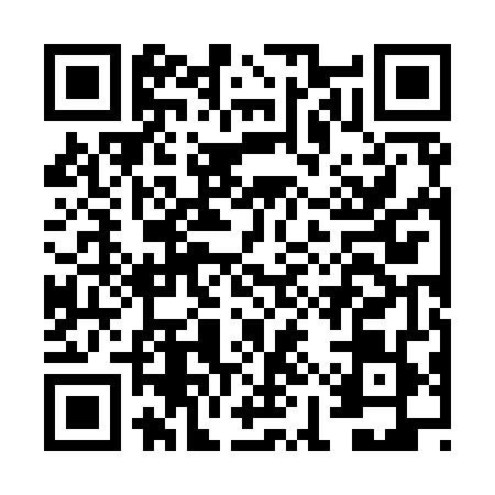 QR code for FIZ9495