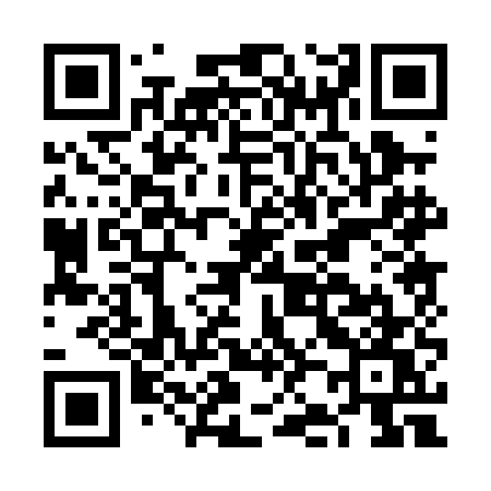 QR code for FJ00EW