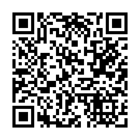 QR code for FJ00HG