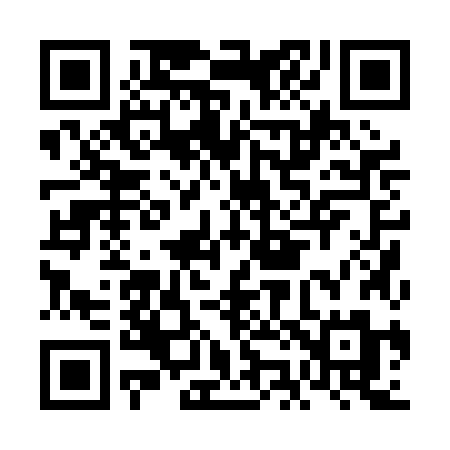 QR code for FJ00JM