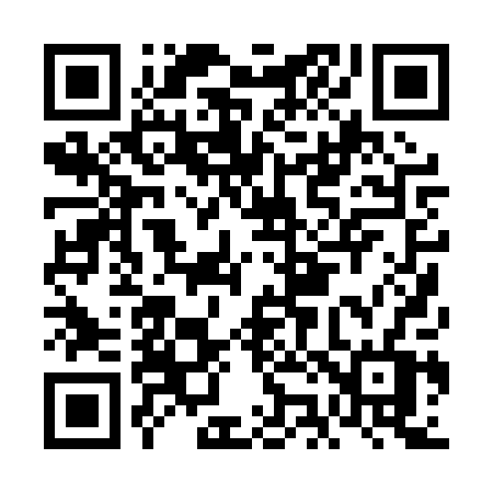 QR code for FJ00PV