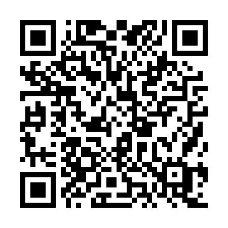 QR code for FJ00VG