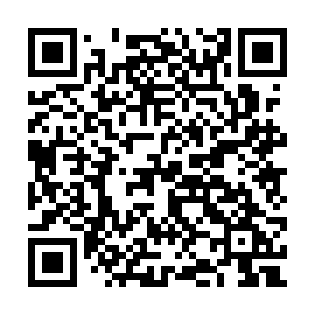 QR code for FJ01BG