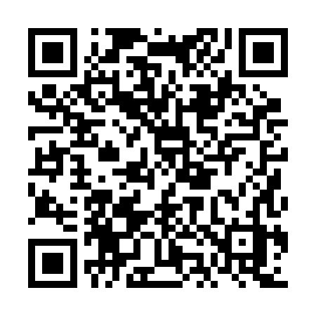 QR code for FJ02HZ