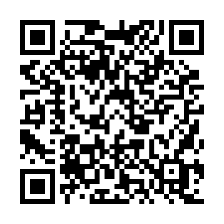 QR code for FJ02NF