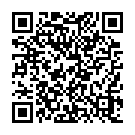 QR code for FJ03QZ