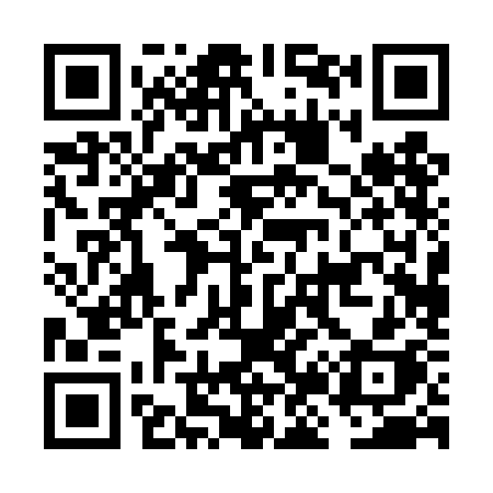 QR code for FJ04KH