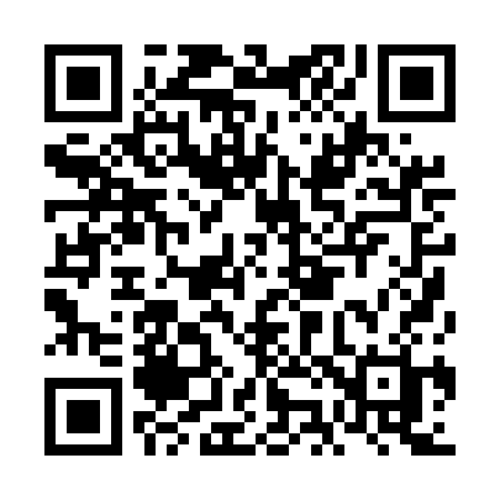 QR code for FJ05CH