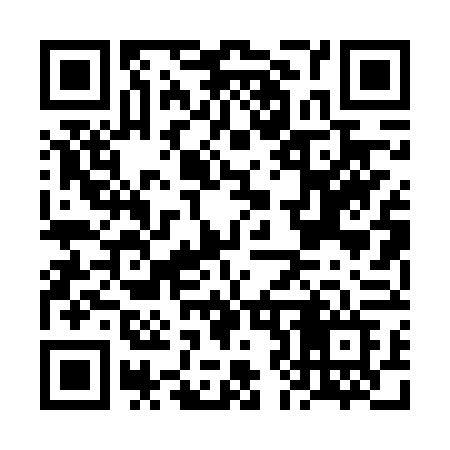 QR code for FJ06VF