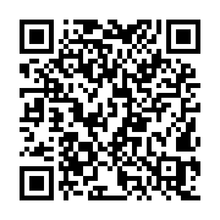 QR code for FJ09MC