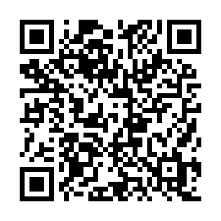 QR code for FJ09VL
