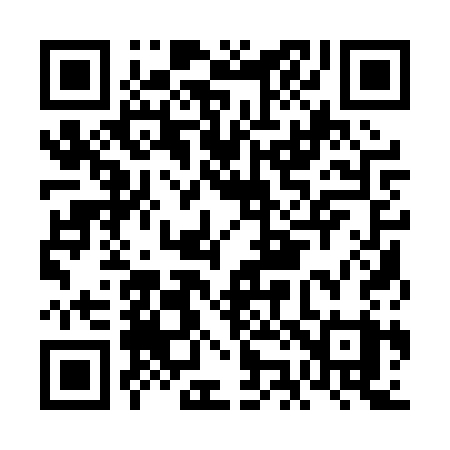 QR code for FJ10SY