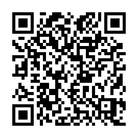 QR code for FJ12BS