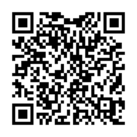QR code for FJ12DC